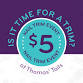 Nail Trim Event at Thomas’ Tails! — Purrfect C... event in Crystal Lake, IL