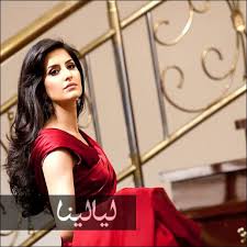 أجمل صور كاترينا كيف وأبرز إطلالاتها موقع ليالينا Katrina Kaif Hairstyles Katrina Kaif Hot Pics Persian Beauties