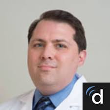 Dr. Joseph Beier, MD