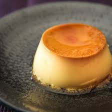 Flan Aux Oeufs Special Thermomix Recette Recette Flan Aux Oeufs Flan Aux Oeufs Recette Flan