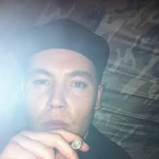 Listen to DJ SPAR & MR TRAUMATIK- HOSTILE MIX VOL4