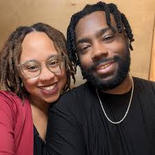 Shanta Campbell (@shantacampbell_) • Instagram photos and videos