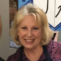 70+ "Kim Callaway" profiles