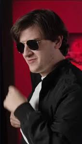 Fake posters post laughy faces, It's like those dogless leashes from the  70's a nothing comment from a nobody. It's like farting alone in an  elevator. Your shik stinks but only you