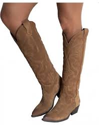 Check spelling or type a new query. Soldes Santiag Daim Femme En Stock