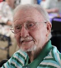 Anthony Pack Obituary (1938