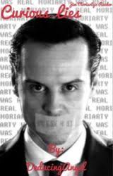 leonsfluffyhair's Reading List