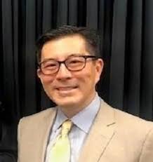 Administration Service Excellence Award