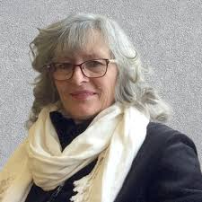 About 5 — Women's Brain Health Initiative