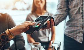 It was founded in 2014 in australia and has since expanded into the united states, new zealand, canada, the united kingdom, france, italy and spain. Afterpay Shares Surge As It Prepares To List On The American Stock Exchange Daily Mail Online