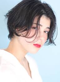 Manage your video collection and share your thoughts. ãƒ¢ãƒ¼ãƒ‰ãƒ˜ã‚¢ã®ãŠæ‰‹æœ¬ äºŒéšŽå ‚ãµã¿ æœ€æ–°ã‚·ãƒ§ãƒ¼ãƒˆ ãƒ­ãƒ³ã‚°ã®é«ªåž‹ãŒå€‹æ€§çš„ã§ãŠã—ã‚ƒã‚Œ Bangs ãƒãƒ³ã‚°ã‚¹