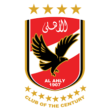 Minimum version of sider required: Kit Dream League Soccer 2021 For Al Ahly Egypt Kits 2020 2021 Umbro