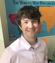 Educational Leadership