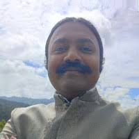 2500+ "Rex" profiles