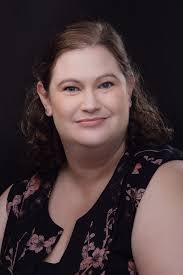 Naomi Devries Pomerantz