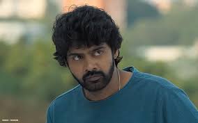 2021, mystery and thriller/action, 1h 46m. Super Over Movie Review On Aha This Nighttime Caper Is Worth Betting On