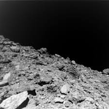 I can't say enough good things about this place definitely one of my all time favorites!! Asteroid Ryugu May Be Rubble Of Two Space Rocks Smashed Together Space
