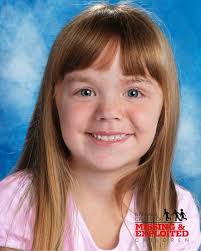 Neighbor of Missing Baby Lisa Breaks Her Silence