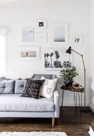 Some people shy away from minimalism because all those straight lines, neutral colors and overly clean spaces. 9 Minimalist Living Room Decoration Tips Minimalist Living Room Decor Minimalist Living Room Living Decor