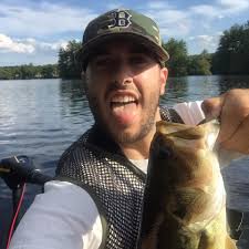 Best catches of the morning 4-8, 5-2, 3.00