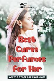 Best Curve Perfumes For Her 2020 In 2020 Women Perfume Summer Perfume Perfume For Women Top 10