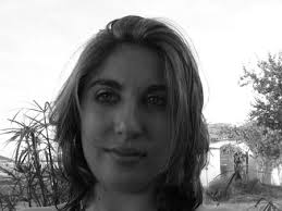 Les relations de Elvire FERNANDES