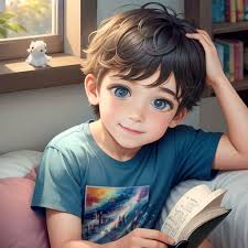 The Adventures of Luke Cherry: The Pallet Collector