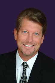 Rickey Weir Obituary