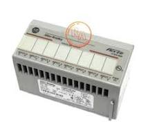 Allen Bradley 1794-IE8 Flex I/O Analog Input Module