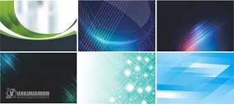 Exclusive tutorials, tips and tricks and all graphic resources that you need for your projects. Gagasan Untuk Backdrop Keren Cdr Beauty Glamorous