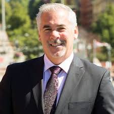 High Risk Commercial Liability Insurance in Atlantic Canada