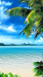 Live stream by the mediaplayer! Beach Iphone Backgrounds Tumblr Desktop Background