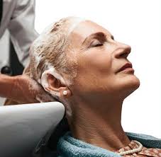 Meet Frank and Suzy Whitmore