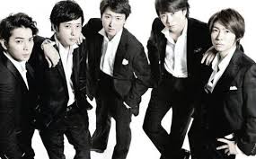 twitter 嵐5人 嵐 ジャケ写 love 嵐