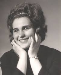 Eugen Doga/ Евгений Дога