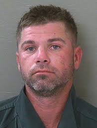 2018 : NorthEscambia.com