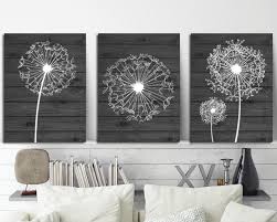 Over the past year, etsy shoppers have been on the hunt for stylish rugs, bedding, pillows, and a slew of other home decor items. 24 Best Etsy Bedroom Decoration Ideas And Accessories To Buy In 2021