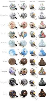 Bike Bells Beautiful Bicycle Bicycle Bell Unicorn Bike