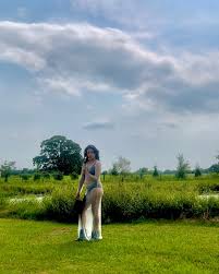 Maria Leaños (@livin_maria_) • Instagram photos and videos