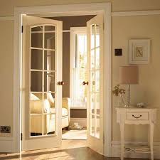 Interior Doors And Closets For Cozy Houses And Apartments Modern Interior Doors Design Ideas 2015 Glass Doors Interior Menards Interior Doors Doors Interior