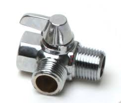 Mr S Leather Shower Shot Shower Head Replacement Diverter By Mr S Leather Shower Heads Best Shower Filter Shower Filter