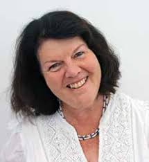 Godesberg-Kurier 2-2024