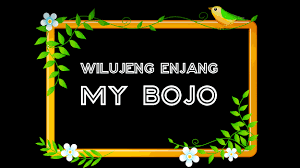 Check spelling or type a new query. Mengucapkan Selamat Pagi Sayang Bahasa Jawa Untuk Suami Istri Pacar Kekasih Pontren Com