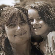 Rachel Legrain-Trapani