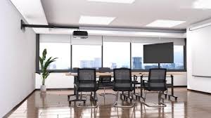Check spelling or type a new query. Kickstand Style Tv Media Shelf Screen Top Shelf China Screen Top Shelf And Lcd Tv Wall Shelf Price Made In China Com