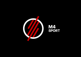 Enjoy the videos and music you love, upload original content, and share it all with friends, family, and the world on youtube. Uj Igazgato A Kozszolgalati M4 Sport Elen 24 Hu