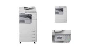 It uses the cups (common unix printing system) printing system for linux operating systems. Pin On Hardware Products