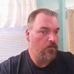 Douglas Vansant's Instagram, Twitter & Facebook