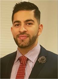 Alumni — MacOrtho Residency