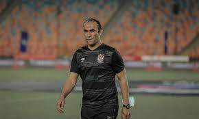Ghazl el mehalla vs al ahly. Filgoal News Abdel Hafeez Al Sabahi Saw Raising My Eyebrow And Did Not See The Attachment Yesterday And I Will Delete Greisha S Number From My Phone Archyde